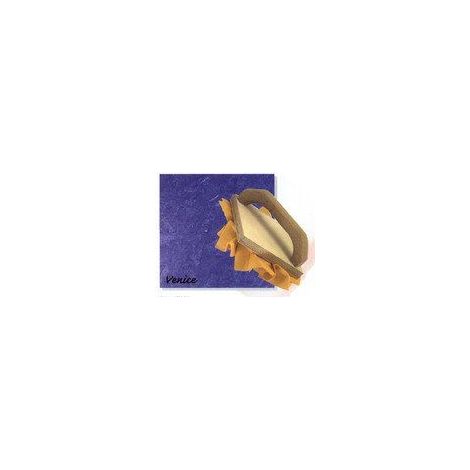 'Bonum italien Decoration Tool"Venice, 5170040