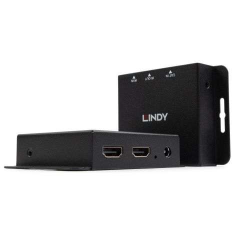 0M CAT.6 HDMI   IR EXTENDER