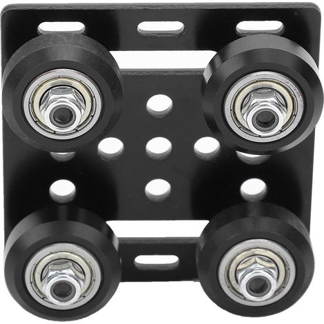 150 mm Durchmesser weiche Schwamm-Zwischenlage für Schleifpads (17 Löcher) (1/5)