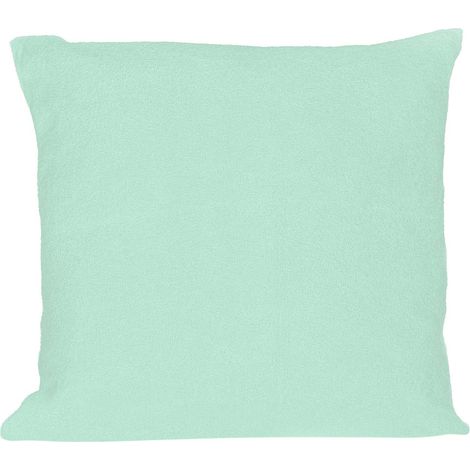 Federa in spugna 039/40x40. (1/4)