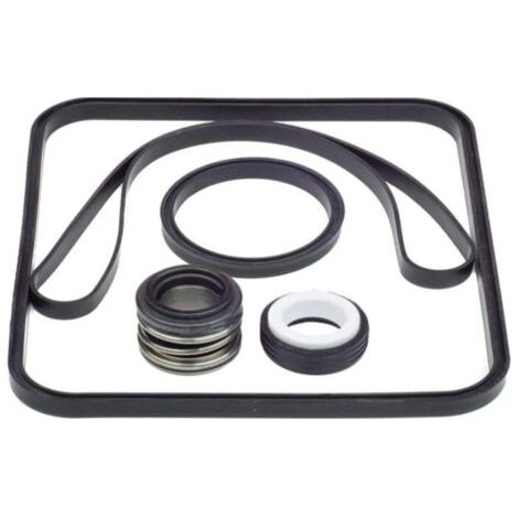 Kit de réparation de joint torique pour pompe Hayward Super SPX1600 TRA (1/4)