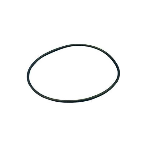 O-Ring für Vorfilterverschraubung SPS 100, 75 & 50 (1/2)