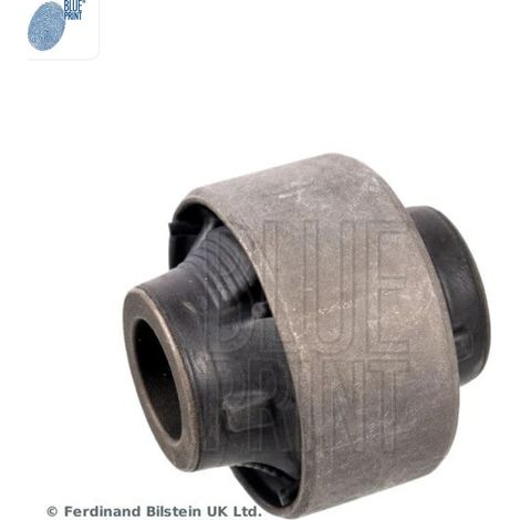 Suspension, bras de liaison BLUE PRINT ADBP800004 NISSAN 54500-1HA0C 54500-1HA5A