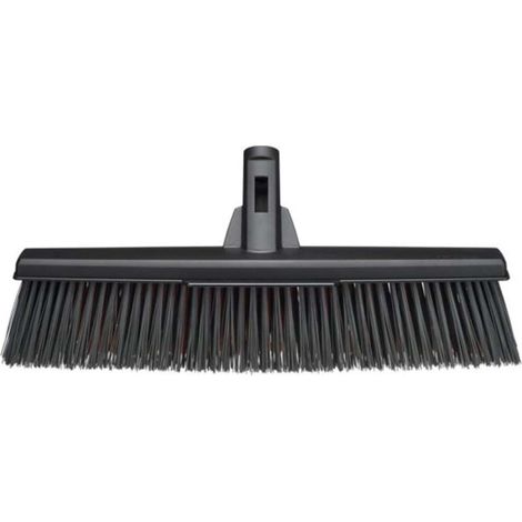 Fiskars 1025931 Besen Arbeitsbreite 470 mm (1/5)