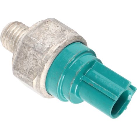 Capteur de pression d'huile 28600 R94 004, capteur d'embrayage de remplacement pour ACURA ILX, MDX, RDX, RL, RLX, TL, TSX, ZDX (1/5)