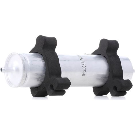 Filtre à Gasoil Diesel pour BMW E46 Mini One équivalent (1/4)
