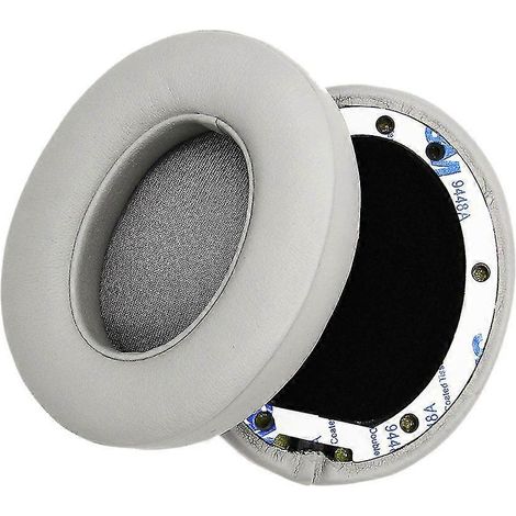 Beats Studio 2 3 Coussinet Orelette Helm Ersatz (1/2)