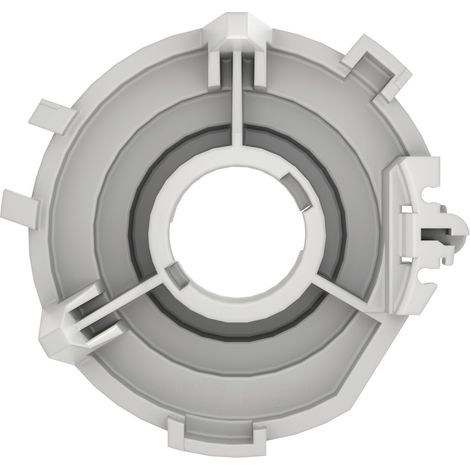 Osram Automotive Adapter für Night Breaker H7-LED 64210DA05  Bauart (Kfz-Leuchtmittel) H7, Adapter f (1/5)