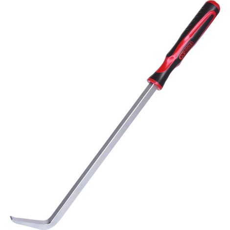 KS Tools Hebeleisen, 75°, 600 mm (1/3)
