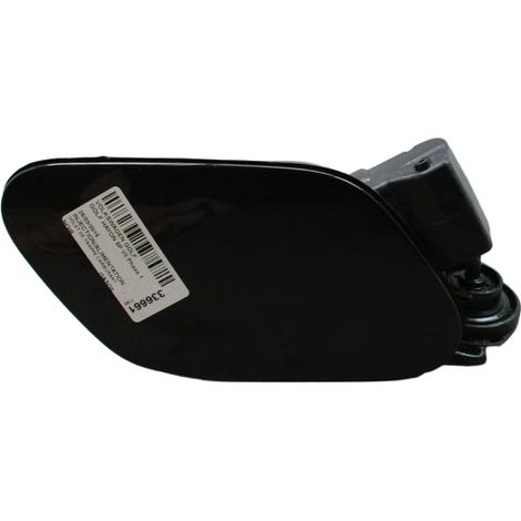 [PRODUIT D'OCCASION] Volet De Trappe Carburant VOLKSWAGEN Golf VII Phase 1 (5g) 2012-... ♻️ Ref Oe. 5g0809909gru - Garantie à vie (1/2)