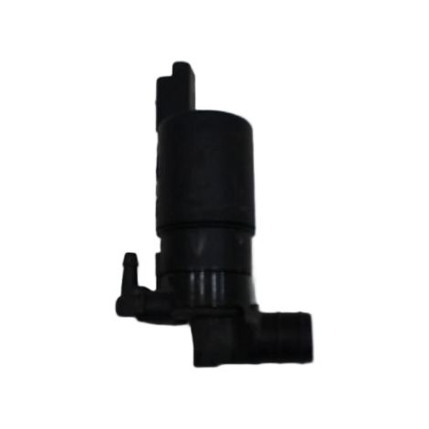 [PRODUIT D'OCCASION] Pompe Lave-glace Avant PEUGEOT 107 ♻️ Ref Oe. 643476 - Garantie à vie (1/3)