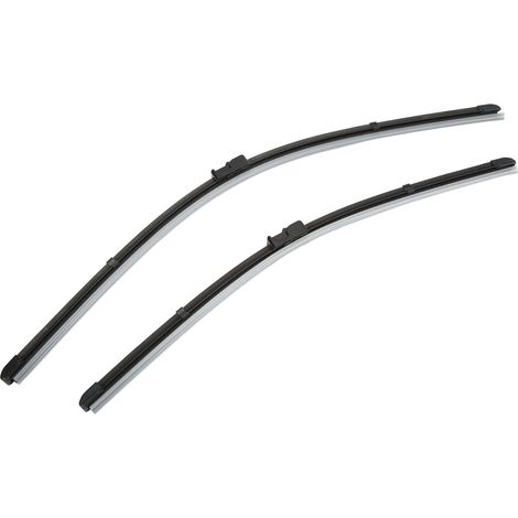 1 Paire Adaptateur Refroidisseur d'Huile de Transmission en Alliage d'Aluminium 8ANx1/4NPS Remplacement pour GM Turbo 350 400 4L60E 200R4R (1/5)