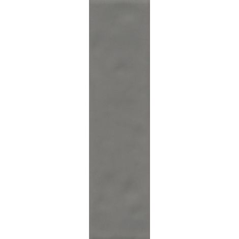 Carrelage Zellige Paris Beige Brillant (1/3)