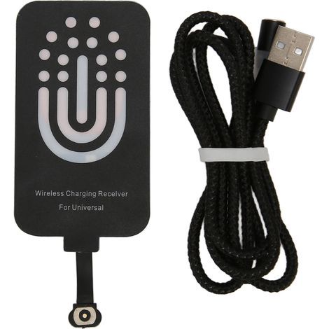 Répulsif Ultrasonique Anti-Nuisibles - Souris, Rats, Moustiques - Prise UK pour Intérieur (1/5)