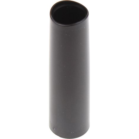 Tube de buse vapeur d'origine (1/2)