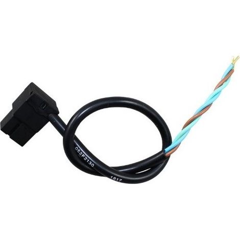Cable transformador Danfoss 160mm