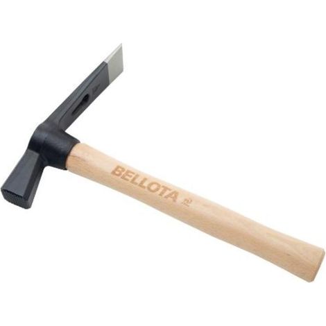 -CAHERSA- ALCOTANA ERGO 5931-B N BELLOTA 5931-B N GRAN RESISTENCIA (1/3)