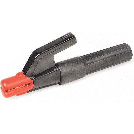 Pinza portaelettrodi da 200 ampere perfecta 3 - Salone (1/2)