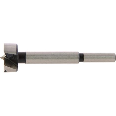 Broca Forstner di谩metro 24 x 90 mm Bohrcraft BOHRCRAFT FNB240