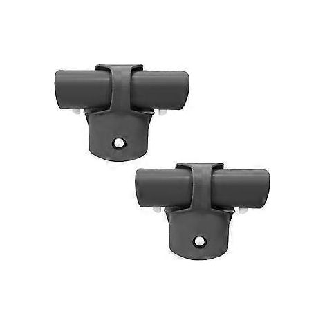 12427 - Joint pour piscines Ultra Frame (2 pièces) (1/5)