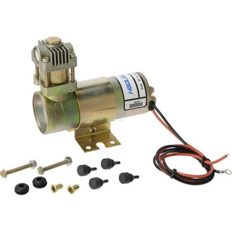 Compresor 24 V HADLEY H00851D