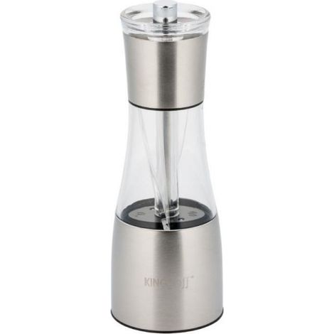 Macina sale e pepe duetto Kinghoff KH-4041 (1/5)