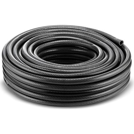 Kärcher Performance Premium Tuyau d'arrosage 20m Noir