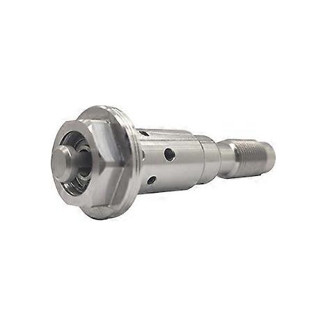 Magnetventil für variable Ventilsteuerung (VVT) 12588151 für PKW (1/5)
