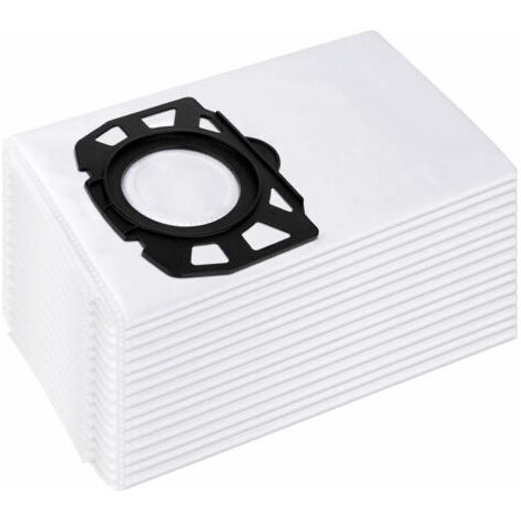 Key Box with Hook, 4 Digit Combination Key Box, Metal Waterproof Outdoor Security Key Box, Combination Key Box, Suitable for Home and Garage. (1/5)