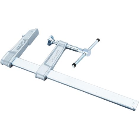 Verrouillage à vis RS PRO, 500mm x 120mm ( Prix pour 1 )