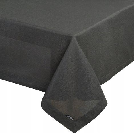 Tovaglia rettangolare 145 cm x 350 cm, 1 pezzo. (1/5)