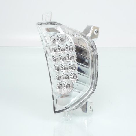 vicma blinker für roller honda 250 forza 2008 bis 2012 (1/2)