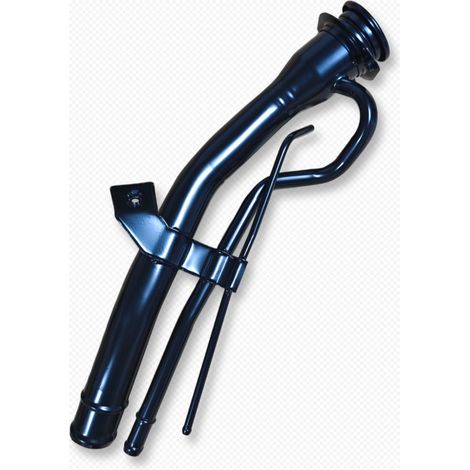 1710A005 Applicable to Mitsubishi L200 2005-2020 Filling hose 1710A005 (1/4)