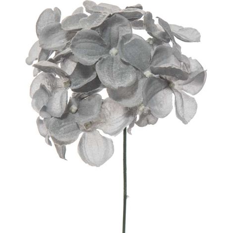 ARPIMEX Pick Ortensia Innevata 19 Cm Blu