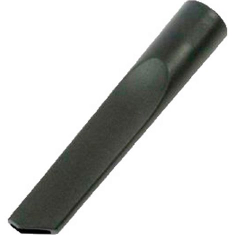 SUCEUR PLAT DROIT ASP255 + LOASP151/201/301/306 - ABR307 - LEMAN