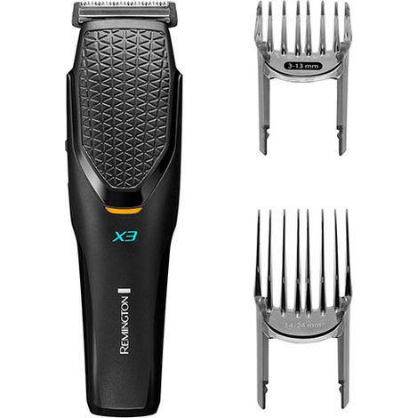 Remington - X3 Power-X Series Hair Clipper HC3000 (1/4)