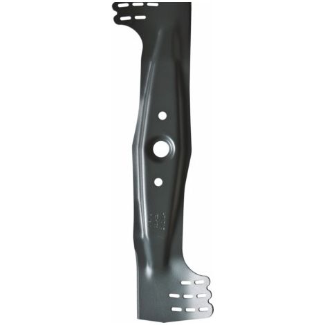 Schneidmesser 530x90x21 mm original HONDA Rasentraktor HRD536 HRG536