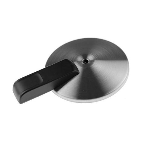 Tapa (cafetera) Krups MS-623645 para cafetera KM468 T8