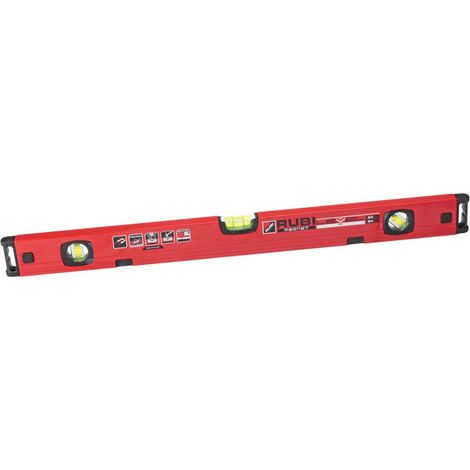 RUBILEVEL MAGNET 60cm R76930 RUBI