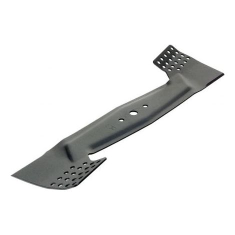 Lama tagliaerba tosaerba rasaerba compatibile HERKULES 423.40.803.0A