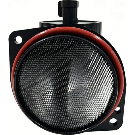 Débitmètre d'air Compatible avec Hyundai Kia 281103C100 281643C100 (1/5)