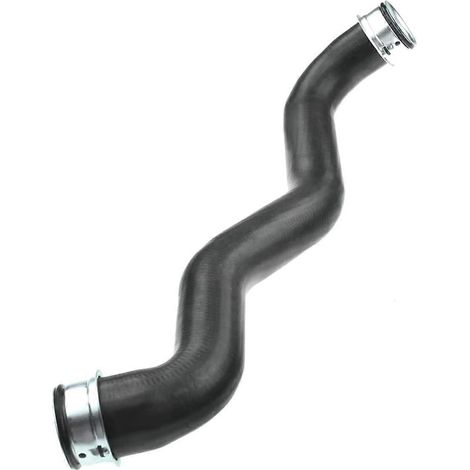 Durite de liquide de refroidissement de radiateur 2045012582 A2045012582 pour - Classe C Classe E W212 W204 E200 E250 C200 C250 (1/5)