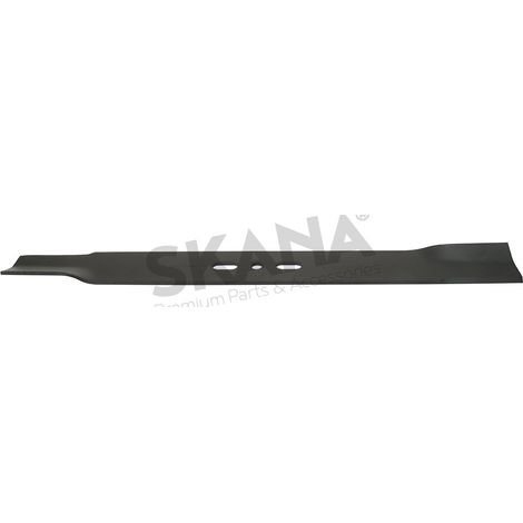 Cuchilla plana Universal 50 Cm