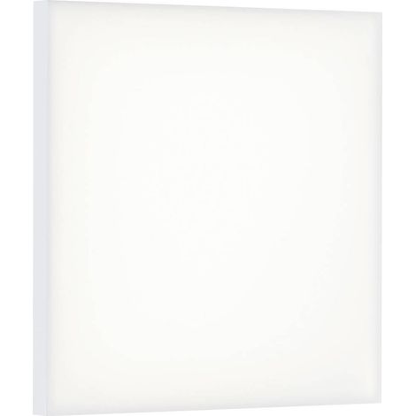 Paulmann Velora 79817 Pannello LED 16.8 W Bianco caldo Bianco opaco (1/5)