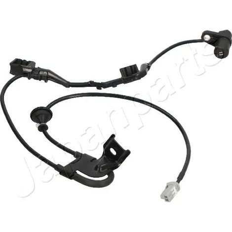 Capteur, vitesse de roue Japanparts ABS-252 TOYOTA 89545-12040