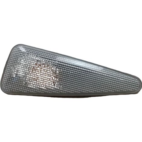 [PRODUIT D'OCCASION] Repetiteur Aile Droit DACIA Sandero 2008- ♻️ Ref Oe. 8200602765 - Garantie à vie (1/2)