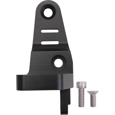 Support de direction assistée pour B16 P72 B18c1 B18c5 R 6061 T6 (1/5)