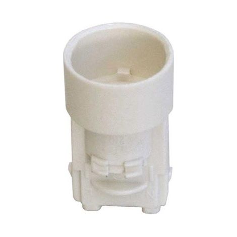 Porta lampadina originale - Cappa aspirante - ARISTON HOTPOINT HOTPOINT - 312594
