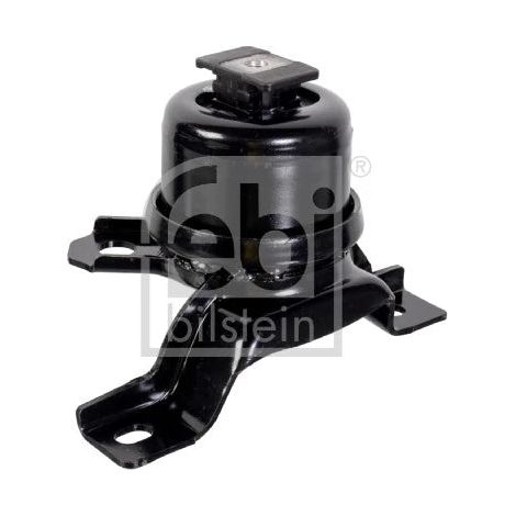 FEBI BILSTEIN 184056 Support moteur - 1 376 872 - 1 382 503 - 1