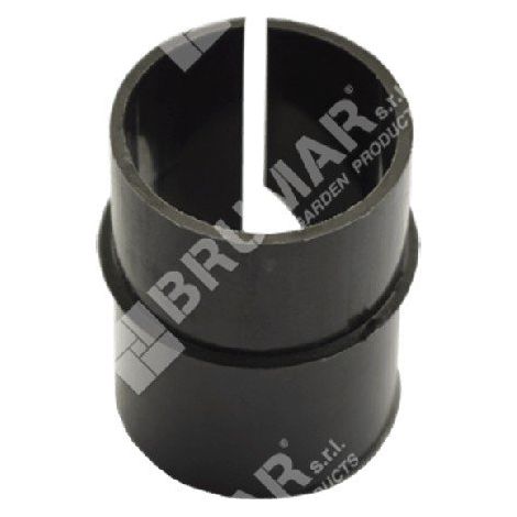 Casquillo para eje para podadoras ATTILA - 013035